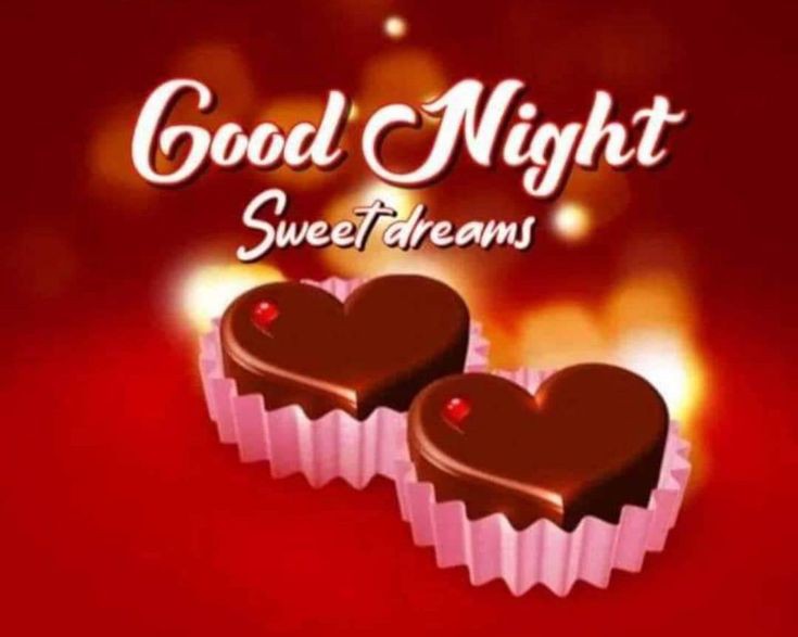 Good Night Images