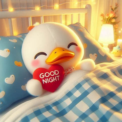 Good Night Images