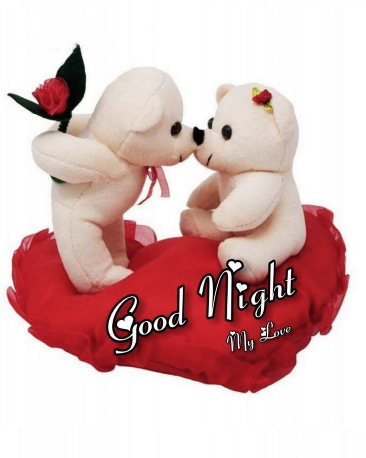 Good Night Images