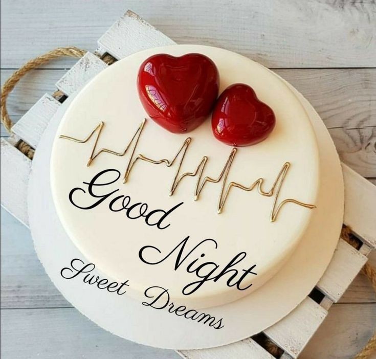 Good Night Images