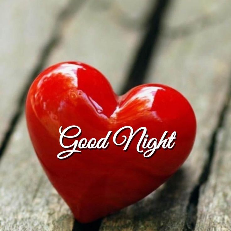Good Night Images