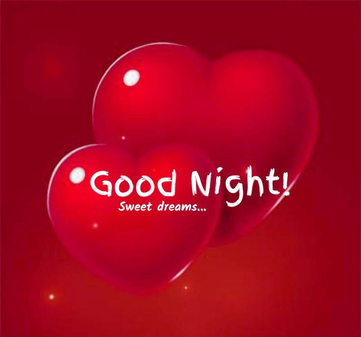 Good Night Images