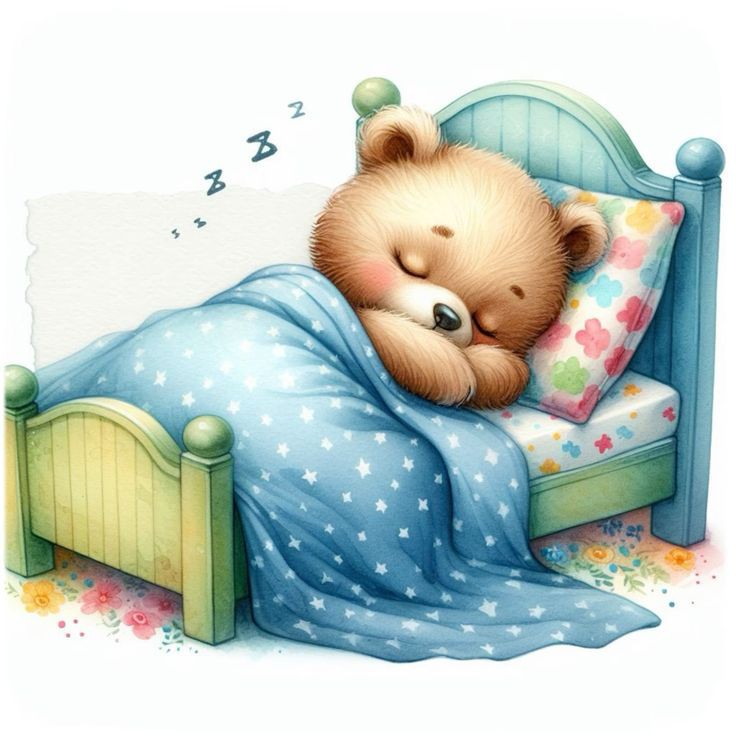 Good Night Images