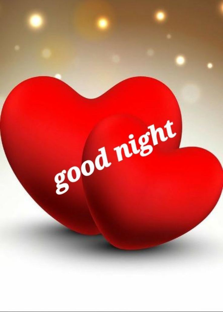 Good Night Images