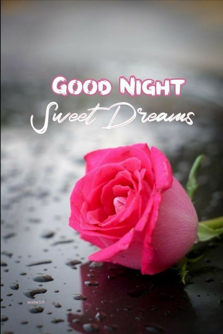 Good Night Images