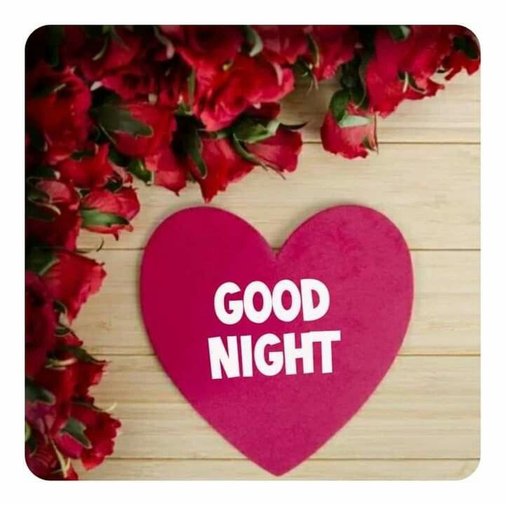 Good Night Images