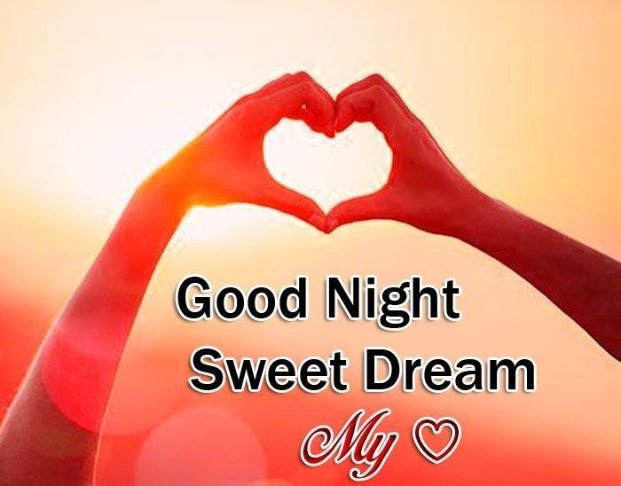 Good Night Images