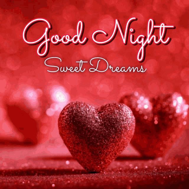 Good Night Images
