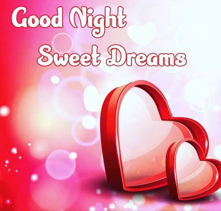 Good Night Images