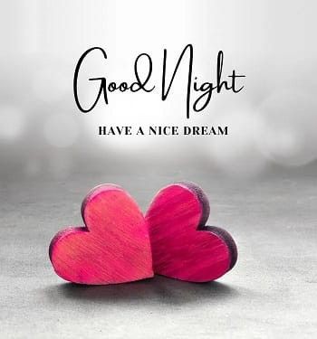 Good Night Images