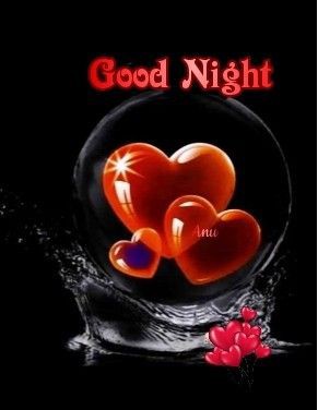 Good Night Images