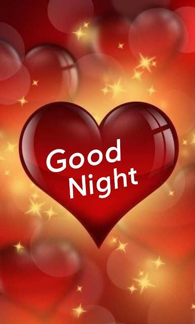 Good Night Images