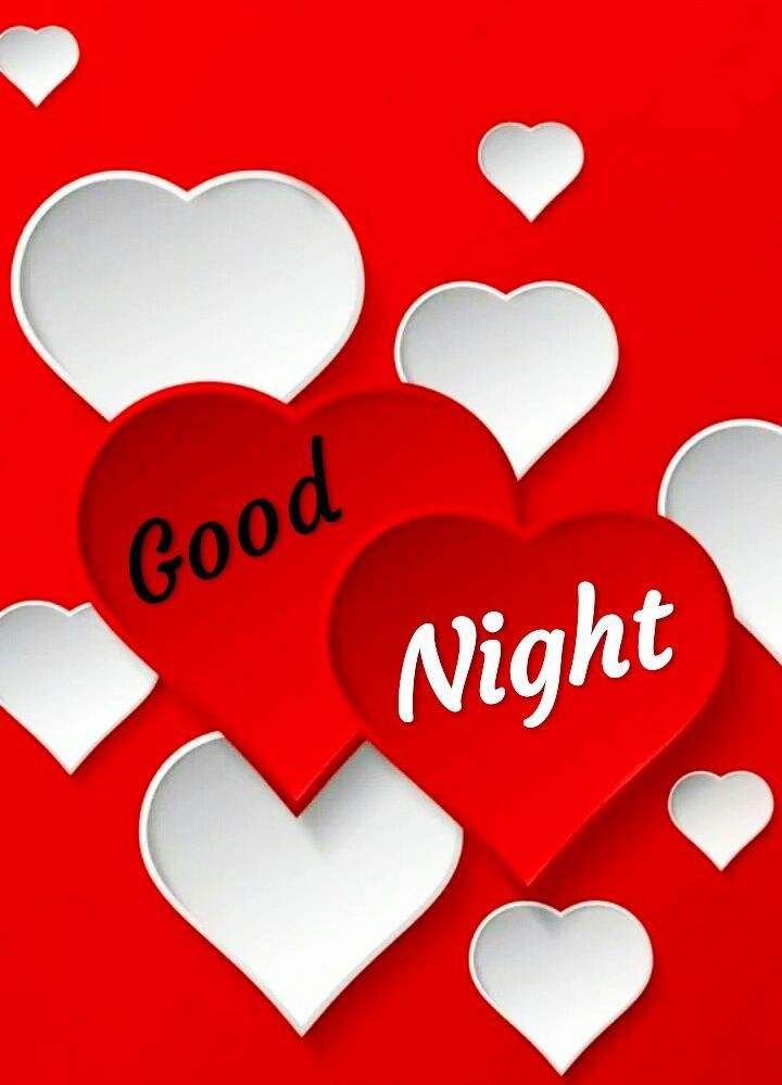 Good Night Images