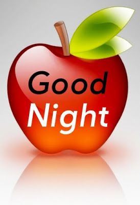 Good Night Images