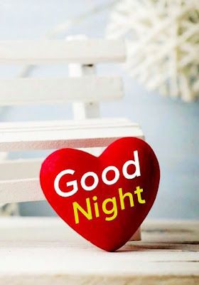 Good Night Images
