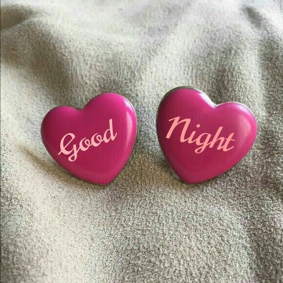 Good Night Images
