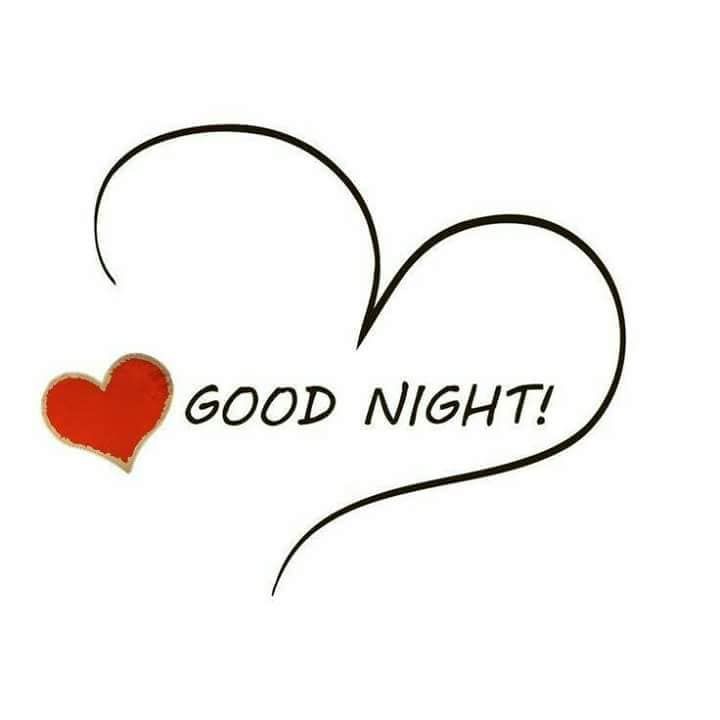 Good Night Images