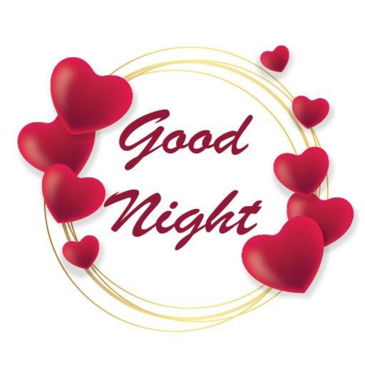Good Night Images