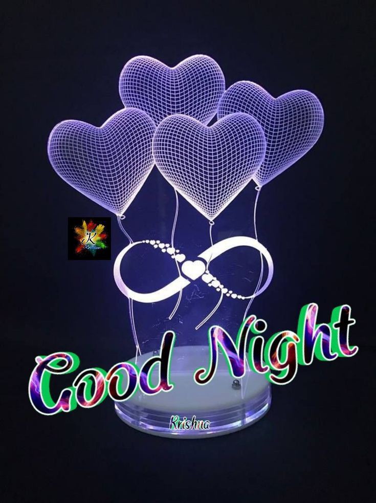 Good Night Images