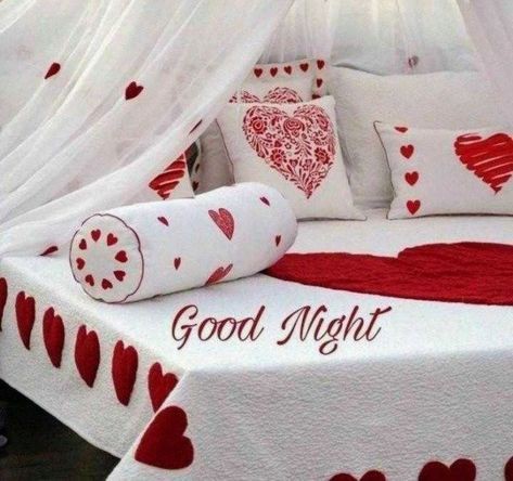 Good Night Images