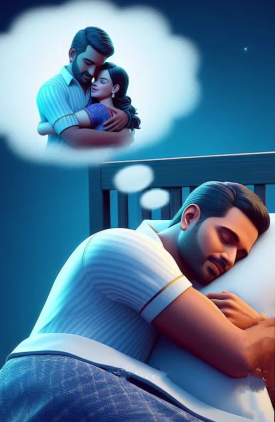 Good Night Images
