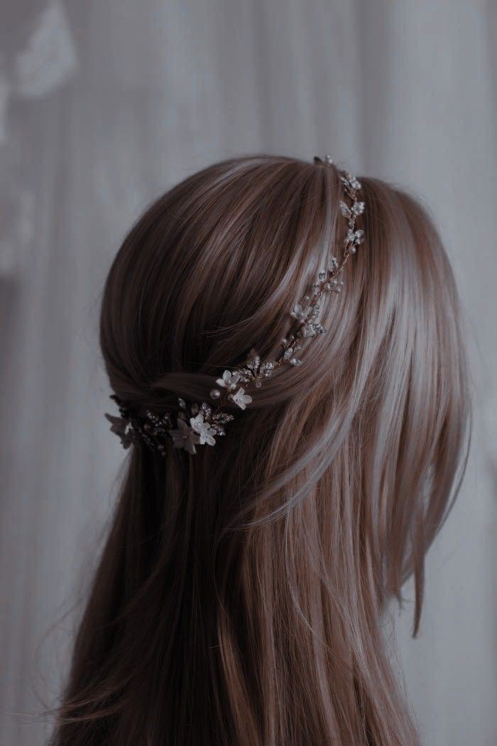 Hairstyle For Girls