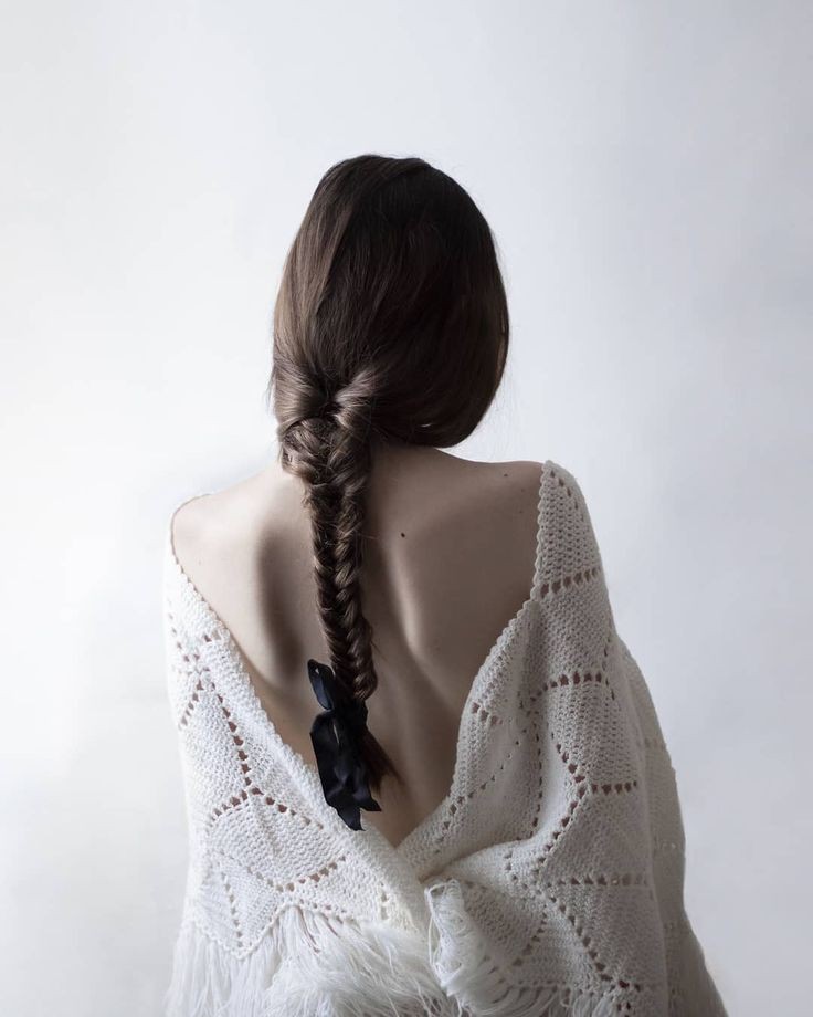 Hairstyle For Girls