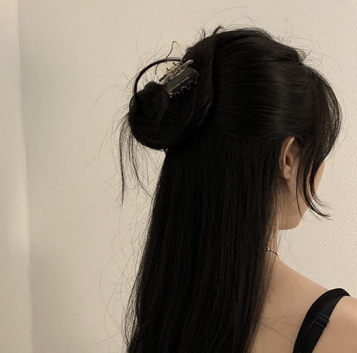 Hairstyle For Girls