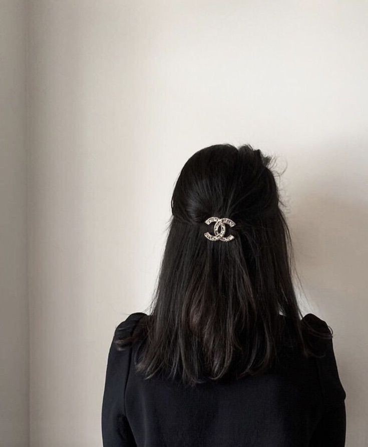 Hairstyle For Girls