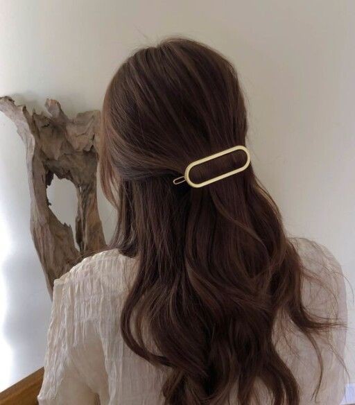 Hairstyle For Girls