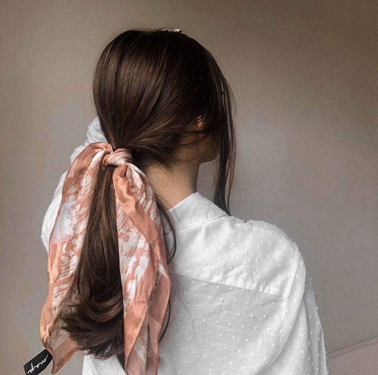 Hairstyle For Girls