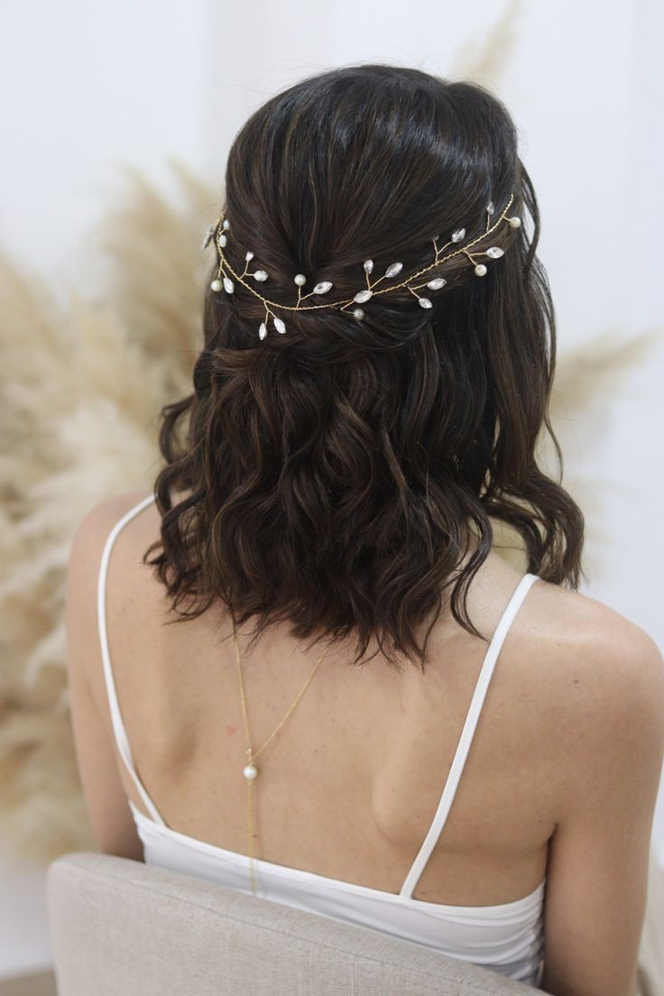 Hairstyle For Girls