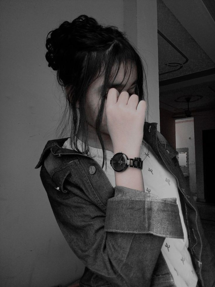 Hairstyle For Girls