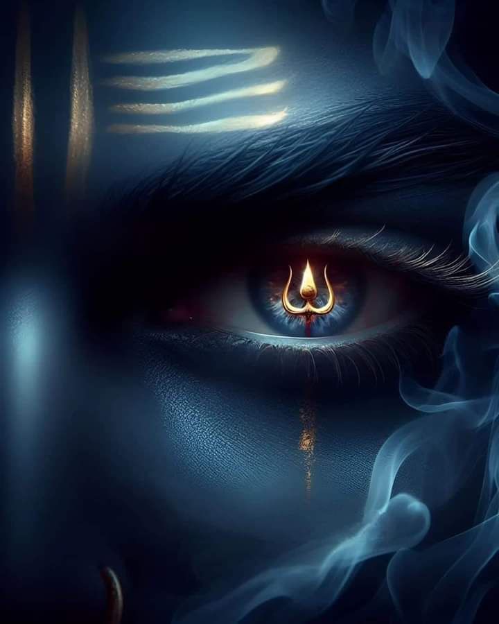 Lord Shiva images